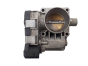 Drosselklappe Fiat Lancia 55192787 40SMF10 1048