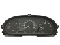 Tacho Kombiinstrument Renault Megane 1 Scenic 1 21578161-2 42413
