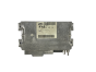 Steuergerät IAW16F.E0 46524180 61602.103.00 Fiat Magneti Marelli 57684
