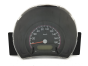 Tacho Kombiinstrument Nissan Pixo Suzuki Alto 34100M68K01 51856