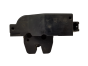 Heckklappenschloss Stellmotor Bagażnika 9633089280 871982 Citroen Peugeot 11628