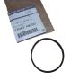 Dichtung Neues Original 11062AW300 7701050903 Renault Nissan