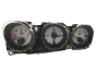 Index Alfa Romeo 156 60653714 6028129903 30601