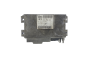 Steuergerät IAW16F.EB 46545150 61602.102.01 Fiat Magneti Marelli 55300