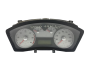 Tacho Kombiinstrument Fiat Stilo 51771190 5FCF-10849-BE 54092