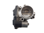 Drosselklappe Ford CM5G-9F991-FC 1.0 EcoBoost FoMoCo 3247
