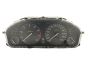 Tacho Kombiinstrument Honda Accord HR0166025 HR-166-01