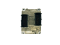 Steuergerät Fiat 00467826310 0261204983 Bosch 33598