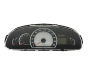 Tacho Kombiinstrument Hyundai Matrix 94003-17340 2005-17700H 55672