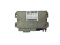 Steuergerät Fiat 46524182 61602.104.00 IAW 16F.EL Magneti Marelli 17578