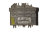 Steuergerät 030906027AK 0261203930 VW Seat Bosch 2799