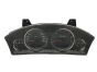 Tacho Kombiinstrument Jeep Grand Cherokee 56050226AL 39936