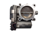 Drosselklappe Mercedes-Benz A2701410025 0280750541 Bosch 2263