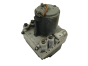 Abs-Pumpe Audi A4 Passat B5 8D0614111 0265214002 0130108058 65900