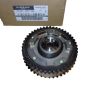 Zahnrad Nockenwelle Original 130254BB0A Renault Nissan