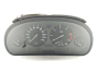 Tacho Kombiinstrument BMW 5 E39 6211 8375898 110008735044 25560