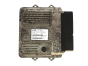 Steuergerät FGP MJD6JF.S1 51775008 Fiat Magneti Marelli 30072