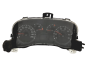 Tacho Kombiinstrument Fiat Panda 51711239 503000480900 29904