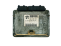 Steuergerät 46761568 IAW4GF.2M Fiat Magneti Marelli 30916