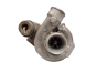 Turbolader 2,2 CDI Mercedes A6110960099