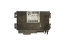 Steuergerät Fiat 46480662 IAW16F.EB Magneti Marelli 42297