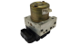 Abs-Pumpe Suzuki Liana 54G1 AC.0460-0124.4 Nisshinbo