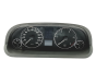 Tacho Kombiinstrument Mercedes A W169 A1694400811 0263643406 29085