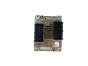 Steuergerät Fiat 00468019640 0261206980 Bosch 40034