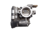 Drosselklappe Agila Astra G Corsa C 9157512 0280750044 1.0 1.2 1123