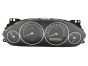 Tacho Kombiinstrument Jaguar X-Type 8X43-10849-JA Visteon
