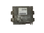 Steuergerät 7787316 IAW6F.SB 61602.015.02 Fiat Magneti Marelli 17265
