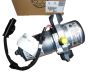 Unterdruckpumpe Neues Original 4565.88 456588 Citroen Peugeot