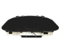 Tacho Kombiinstrument Toyota Yaris 83800-0DG40 58964