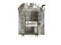 Steuergerät 0281013280 03G906021LL VW Bosch 24266