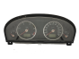 Tacho Kombiinstrument Ford Mondeo 1S7F-10849-JE 1S7F10849JE 59678