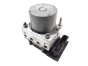 Abs-Pumpe PSA C4 307 9649988280 0265800395 Bosch 1185