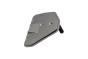 Getriebefilter 09E325429 33251612401 VW Audi Vika