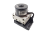 Abs-Pumpe VW Audi 1J0614117C 1J0907379G Ate 1622