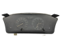 Tacho Kombiinstrument Citroen ZX 9602824980 49749