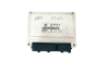 Steuergerät 071906018AC 0261206508 Volkswagen Bosch 33948