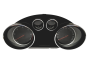 Tacho Kombiinstrument Opel Insignia A 20970768 365903926 GM