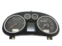 Tacho Kombiinstrument Audi A2 8Z 8Z0920900T 110080192003 58586