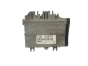 Steuergerät VW 030906027E 0261203932 Bosch 41249