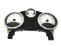 Tacho Kombiinstrument Peugeot 207 9666132380 A2C53337652 40086