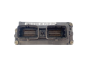 Steuergerät 51798646 IAW5AF.SK Fiat Magneti Marelli 36290