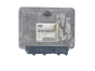 Steuergerät IAW.4AF.PP 55187374 61600.625.03 Fiat Magneti Marelli 55761