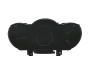 Tacho Kombiinstrument Kia Rio 94033-1W820 940331W820 51928