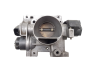 Drosselklappe Fiat Punto 2 36SXFE1/A IB01/00 1.2 1648