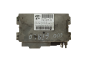 Steuergerät IAW16FM.E6 46534753 61602.097.02 Fiat Magneti Marelli 15582