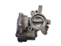 Drosselklappe Opel 55564247 5.05692.00 GM 2750